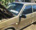 ВАЗ 21099 1996 у Широком на Automoto.ua Коричневий ВАЗ 21099, об'ємом двигуна 1.5 л та пробігом 100 тис. км за 810 $, фото 6 на Automoto.ua