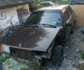 Коричневый ВАЗ 21099, объемом двигателя 1.5 л и пробегом 363 тыс. км за 2056 $, фото 1 на Automoto.ua