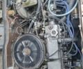 Коричневий ВАЗ 21099, об'ємом двигуна 1.5 л та пробігом 300 тис. км за 450 $, фото 1 на Automoto.ua