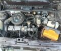 Коричневый ВАЗ 21099, объемом двигателя 1.5 л и пробегом 363 тыс. км за 1814 $, фото 10 на Automoto.ua
