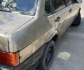 Коричневый ВАЗ 21099, объемом двигателя 1.5 л и пробегом 100 тыс. км за 482 $, фото 4 на Automoto.ua