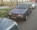 Коричневый ВАЗ 21099, объемом двигателя 1.6 л и пробегом 4 тыс. км за 1650 $, фото 1 на Automoto.ua