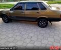 Коричневий ВАЗ 21099, об'ємом двигуна 1.5 л та пробігом 1 тис. км за 2500 $, фото 1 на Automoto.ua