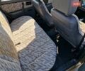 Коричневий ВАЗ 21099, об'ємом двигуна 1.5 л та пробігом 172 тис. км за 2400 $, фото 23 на Automoto.ua