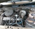 Коричневий ВАЗ 21099, об'ємом двигуна 0 л та пробігом 30 тис. км за 815 $, фото 8 на Automoto.ua