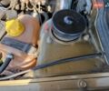 Коричневий ВАЗ 21099, об'ємом двигуна 1.5 л та пробігом 172 тис. км за 2400 $, фото 16 на Automoto.ua
