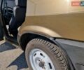 Коричневий ВАЗ 21099, об'ємом двигуна 1.5 л та пробігом 172 тис. км за 2400 $, фото 9 на Automoto.ua