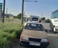 Коричневый ВАЗ 21099, объемом двигателя 1.5 л и пробегом 319 тыс. км за 482 $, фото 1 на Automoto.ua