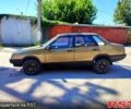 Коричневий ВАЗ 21099, об'ємом двигуна 1.5 л та пробігом 343 тис. км за 1450 $, фото 1 на Automoto.ua