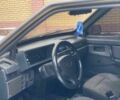 Коричневый ВАЗ 21099, объемом двигателя 1.5 л и пробегом 250 тыс. км за 850 $, фото 6 на Automoto.ua