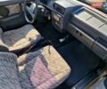 Коричневий ВАЗ 21099, об'ємом двигуна 1.5 л та пробігом 172 тис. км за 2400 $, фото 22 на Automoto.ua