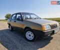 Коричневий ВАЗ 21099, об'ємом двигуна 1.5 л та пробігом 172 тис. км за 2400 $, фото 7 на Automoto.ua