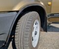 Коричневий ВАЗ 21099, об'ємом двигуна 1.5 л та пробігом 172 тис. км за 2400 $, фото 8 на Automoto.ua