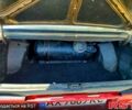 Коричневий ВАЗ 21099, об'ємом двигуна 1.5 л та пробігом 343 тис. км за 1450 $, фото 6 на Automoto.ua