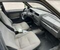 Коричневый ВАЗ 21099, объемом двигателя 1.5 л и пробегом 200 тыс. км за 500 $, фото 17 на Automoto.ua