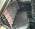 Коричневий ВАЗ 21099, об'ємом двигуна 1.5 л та пробігом 158 тис. км за 1400 $, фото 6 на Automoto.ua