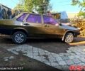 Коричневый ВАЗ 21099, объемом двигателя 1.5 л и пробегом 270 тыс. км за 1350 $, фото 2 на Automoto.ua