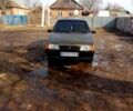 Коричневый ВАЗ 21099, объемом двигателя 1.5 л и пробегом 0 тыс. км за 1700 $, фото 2 на Automoto.ua