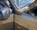 Коричневий ВАЗ 21099, об'ємом двигуна 1.5 л та пробігом 172 тис. км за 2400 $, фото 11 на Automoto.ua