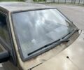 Коричневый ВАЗ 21099, объемом двигателя 1.5 л и пробегом 200 тыс. км за 500 $, фото 16 на Automoto.ua