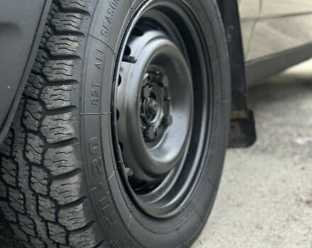 Коричневий ВАЗ 21099, об'ємом двигуна 1.5 л та пробігом 330 тис. км за 1300 $, фото 4 на Automoto.ua