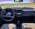 Коричневий ВАЗ 21099, об'ємом двигуна 1.5 л та пробігом 172 тис. км за 2400 $, фото 21 на Automoto.ua