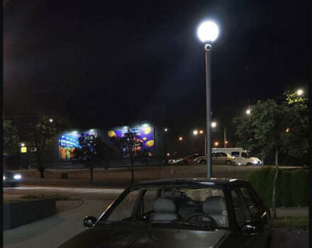 Коричневий ВАЗ 21099, об'ємом двигуна 1.5 л та пробігом 330 тис. км за 1300 $, фото 15 на Automoto.ua