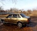 Коричневый ВАЗ 21099, объемом двигателя 1.5 л и пробегом 0 тыс. км за 1700 $, фото 1 на Automoto.ua