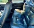 Коричневий ВАЗ 21099, об'ємом двигуна 1.5 л та пробігом 343 тис. км за 1450 $, фото 4 на Automoto.ua