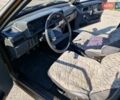 Коричневий ВАЗ 21099, об'ємом двигуна 1.5 л та пробігом 172 тис. км за 2400 $, фото 24 на Automoto.ua