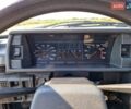 Коричневий ВАЗ 21099, об'ємом двигуна 1.5 л та пробігом 172 тис. км за 2400 $, фото 25 на Automoto.ua
