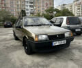 Коричневий ВАЗ 21099, об'ємом двигуна 1.5 л та пробігом 330 тис. км за 1300 $, фото 1 на Automoto.ua