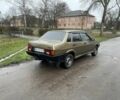 Коричневий ВАЗ 21099, об'ємом двигуна 1.5 л та пробігом 158 тис. км за 1400 $, фото 1 на Automoto.ua