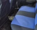 Коричневый ВАЗ 21099, объемом двигателя 1.5 л и пробегом 280 тыс. км за 1200 $, фото 1 на Automoto.ua