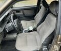 Коричневый ВАЗ 21099, объемом двигателя 1.5 л и пробегом 200 тыс. км за 500 $, фото 13 на Automoto.ua