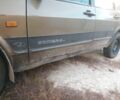 Коричневий ВАЗ 21099, об'ємом двигуна 0 л та пробігом 30 тис. км за 815 $, фото 5 на Automoto.ua