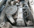 Коричневий ВАЗ 21099, об'ємом двигуна 0 л та пробігом 30 тис. км за 815 $, фото 9 на Automoto.ua