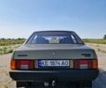 Коричневий ВАЗ 21099, об'ємом двигуна 1.5 л та пробігом 172 тис. км за 2400 $, фото 4 на Automoto.ua