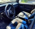 Коричневий ВАЗ 21099, об'ємом двигуна 1.5 л та пробігом 343 тис. км за 1450 $, фото 3 на Automoto.ua