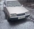 Коричневый ВАЗ 21099, объемом двигателя 1.5 л и пробегом 40 тыс. км за 1800 $, фото 1 на Automoto.ua