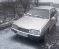 Коричневый ВАЗ 21099, объемом двигателя 1.5 л и пробегом 40 тыс. км за 1800 $, фото 1 на Automoto.ua
