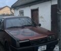 Коричневий ВАЗ 21099, об'ємом двигуна 1.5 л та пробігом 250 тис. км за 2003 $, фото 1 на Automoto.ua