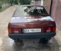 Коричневий ВАЗ 21099, об'ємом двигуна 1.5 л та пробігом 11 тис. км за 1500 $, фото 1 на Automoto.ua