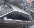 Коричневый ВАЗ 21099, объемом двигателя 1.5 л и пробегом 40 тыс. км за 1800 $, фото 2 на Automoto.ua