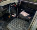 Коричневий ВАЗ 21099, об'ємом двигуна 1.5 л та пробігом 165 тис. км за 1400 $, фото 4 на Automoto.ua