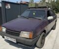 Коричневий ВАЗ 21099, об'ємом двигуна 1.5 л та пробігом 200 тис. км за 782 $, фото 1 на Automoto.ua