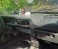 Коричневый ВАЗ 21099, объемом двигателя 1.5 л и пробегом 235 тыс. км за 1078 $, фото 1 на Automoto.ua