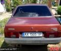 Коричневий ВАЗ 21099, об'ємом двигуна 1.5 л та пробігом 165 тис. км за 1400 $, фото 6 на Automoto.ua