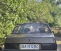 Коричневий ВАЗ 21099, об'ємом двигуна 1.5 л та пробігом 1000 тис. км за 969 $, фото 1 на Automoto.ua