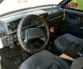 Коричневый ВАЗ 21099, объемом двигателя 1.5 л и пробегом 0 тыс. км за 990 $, фото 10 на Automoto.ua